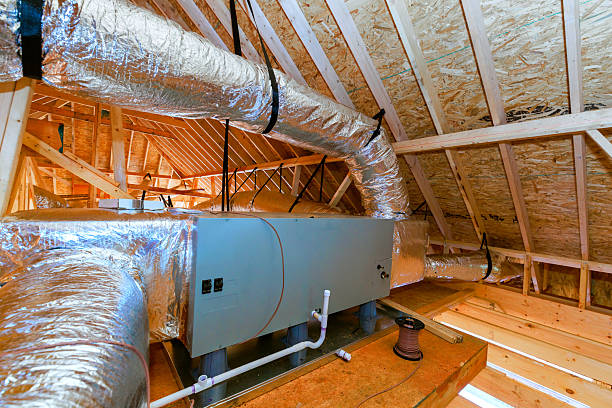 Top rated local Ac Repair specialists in Outlook, WA